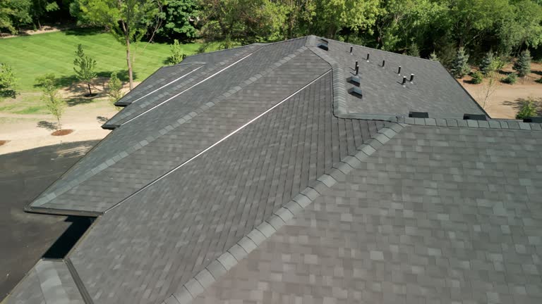Best Gutter Installation and Repair  in Sun Village, CA