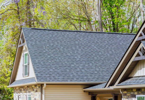 Best Gutter Installation and Repair  in Sun Village, CA