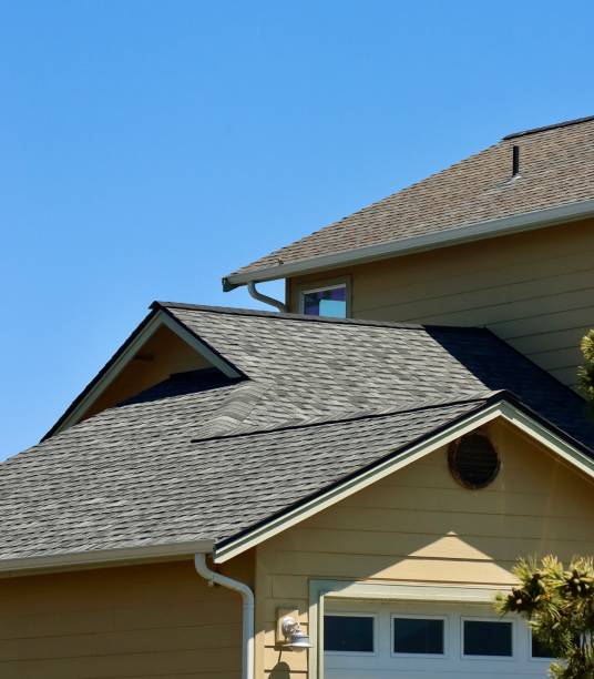 Best Roof Installation  in Sun Village, CA