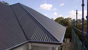 Fast & Reliable Emergency Roof Repairs in Sun Village, CA